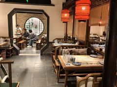 -遇见长安之丝路风荷(大唐西市店)