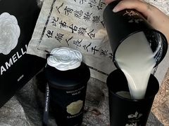 -仙雨林·奶茶鲜果茶(书院巷店)