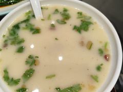 -高玛纳驴肉火烧(一世界店)