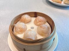 -金悦轩海鲜酒家(拱北店)