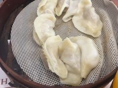 -五芳斋(中山大道总店)