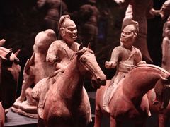 -中国港口博物馆
