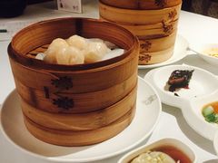 -苏浙汇(朝外店)