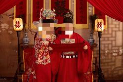 -北遇映画PHOTO GRAPHY STUDIO