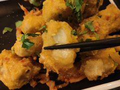 -Let's Taipei 非常烘焙(太古里店)