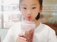 -奈雪的茶(石家庄万象城店)