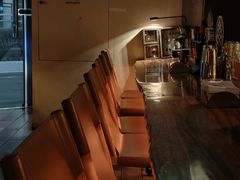 -NAYA Bar ·酒(红山店)