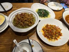 -U你·天然调味(南湖总店)