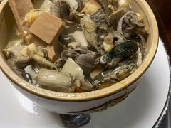 -食鼎记海鲜大排档(美食街店)