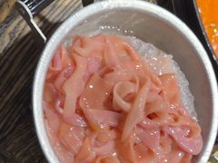 -冯校长老火锅(深圳总店)