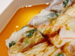 -稻香酒家·35年老字号(侨光店)
