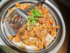 -蛙小侠(旺城广场店)