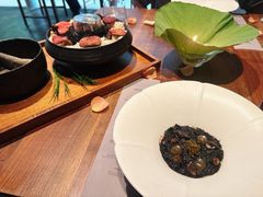 -曲廊院(东四十一条店)