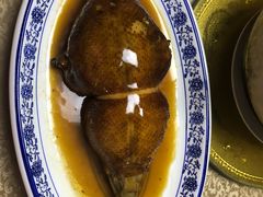 -广迎居老正兴菜馆