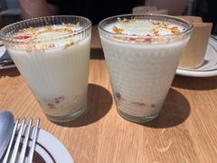 -橘酱餐厅