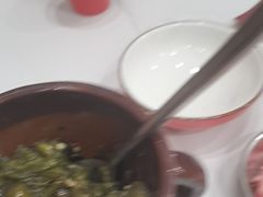 -湖南码头·地道湘菜(魏公村店)
