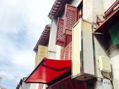 -添發碗仔翅美食