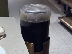 -海底捞火锅(龙湖北京大兴天街店)