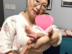 -阿姨来了家政·月嫂育儿嫂保姆(黄浦区店)
