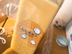 -卡滋贝诺动物奶油生日蛋糕(常熟万达店)