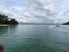 -马奴干岛