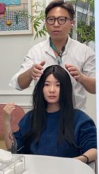 -東田造型