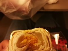 -宫廷糕点铺