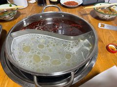-三番火辣串串香(总店)