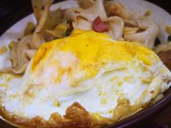 -马振面(小皮院店)