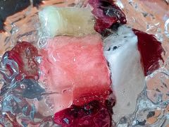 -长富宫饭店·日本料理樱