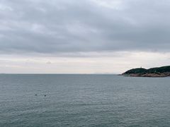 -东极岛景区