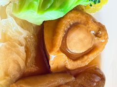 -金龙餐厅(圆山大饭店)