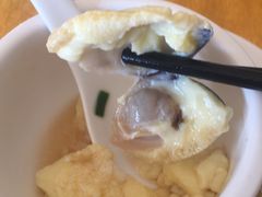 -台山第一家兴华黄鳝饭·黄鳝婆(开平店)