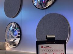 -必胜客(八一店)