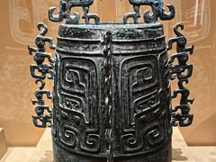 -上海中国航海博物馆