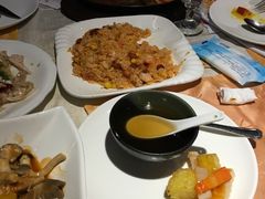 -太平馆西餐厅(北京路店)