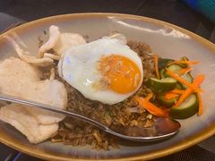 -THE PAWON·8碗(古北SOHO店)