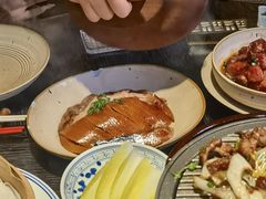 -玖五京菜(杭州城北万象城店)