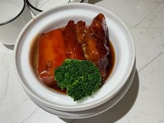-徽镇小厨·经典徽菜(马连道店)