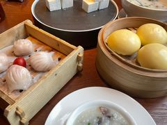 -云庭汇·粤菜海鲜(东盟盛天地店)