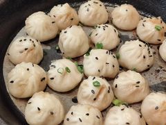 -锅里岩·传统南通菜(崇川大有境店)