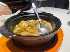 -潮舍(环球金融中心店)