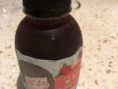 -黄记煌三汁焖锅(广州曜一城店)