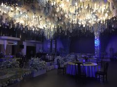 -丽华园(汉阳龙阳店)