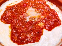 -萨莉亚(巴黎春天成山店)