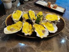 -蟹之国·精品蟹料理(极地店)