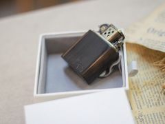 -五月木作·DIY木作文创体验店(北京路店)