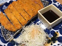 -隐泉京望日式料理(太和广场店)