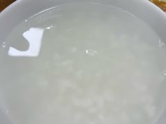 -肥弟大排档(汕樟路店)