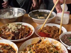 -赵姐猪耳朵饭店